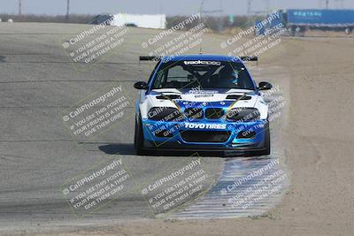 media/Nov-10-2023-Global Time Attack (Fri) [[2bff02464e]]/Open Track Practice/1030am (Outside Grapevine)/